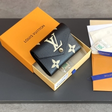 Louis Vuitton Wallets Purse